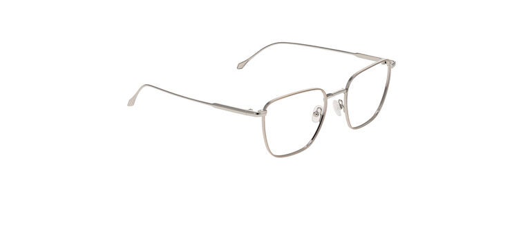 AOV 2310